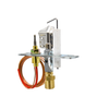 ***DISCONTINUED*** G240-0002P ODS Pilot With Electrode and Sensor Vent Free Propane