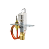 ***DISCONTINUED*** G240-0002P ODS Pilot With Electrode and Sensor Vent Free Propane