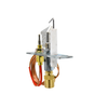 ***DISCONTINUED*** G240-0002P ODS Pilot With Electrode and Sensor Vent Free Propane