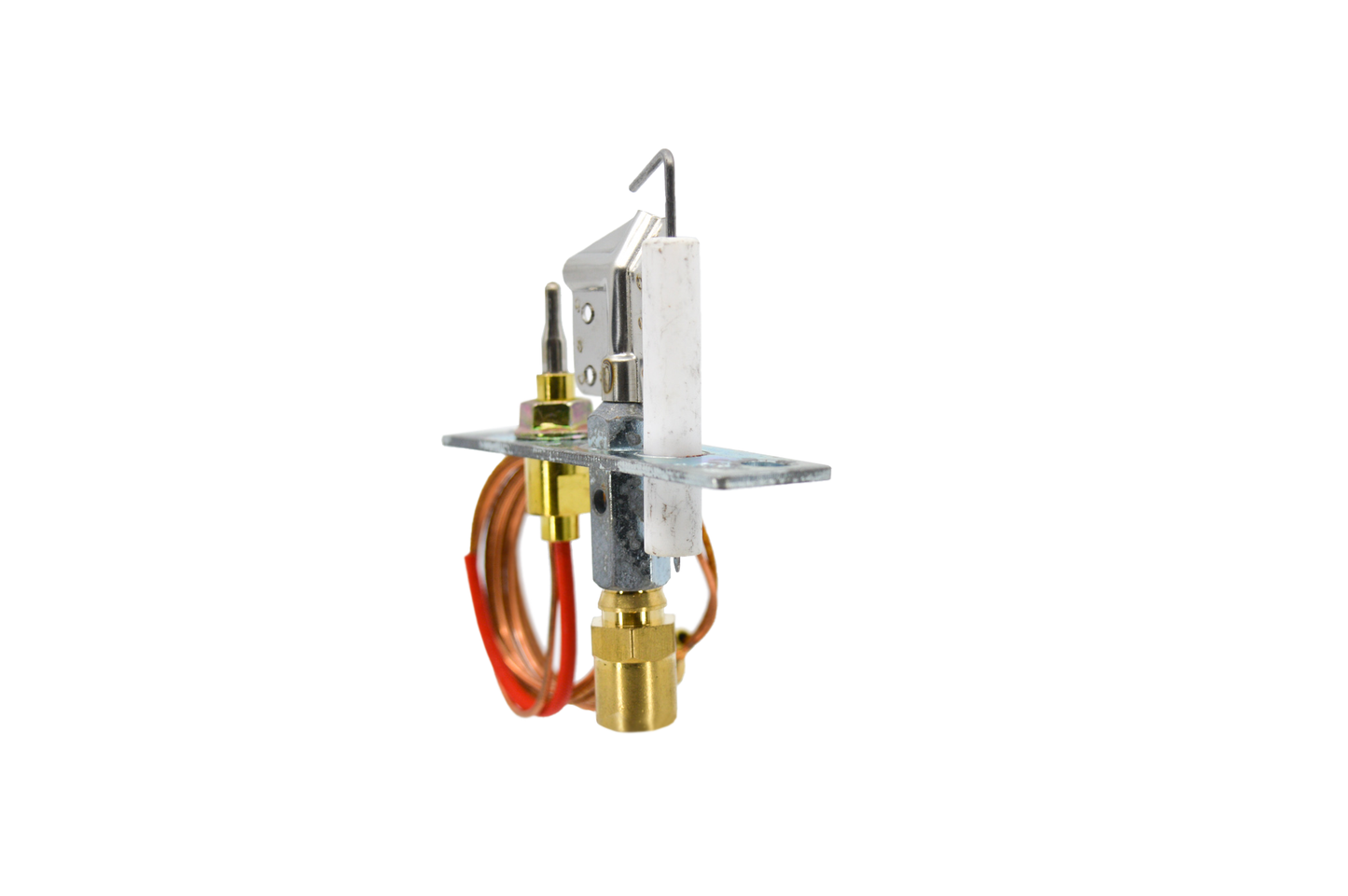 ***DISCONTINUED*** G240-0002P ODS Pilot With Electrode and Sensor Vent Free Propane