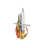***DISCONTINUED*** G240-0002P ODS Pilot With Electrode and Sensor Vent Free Propane