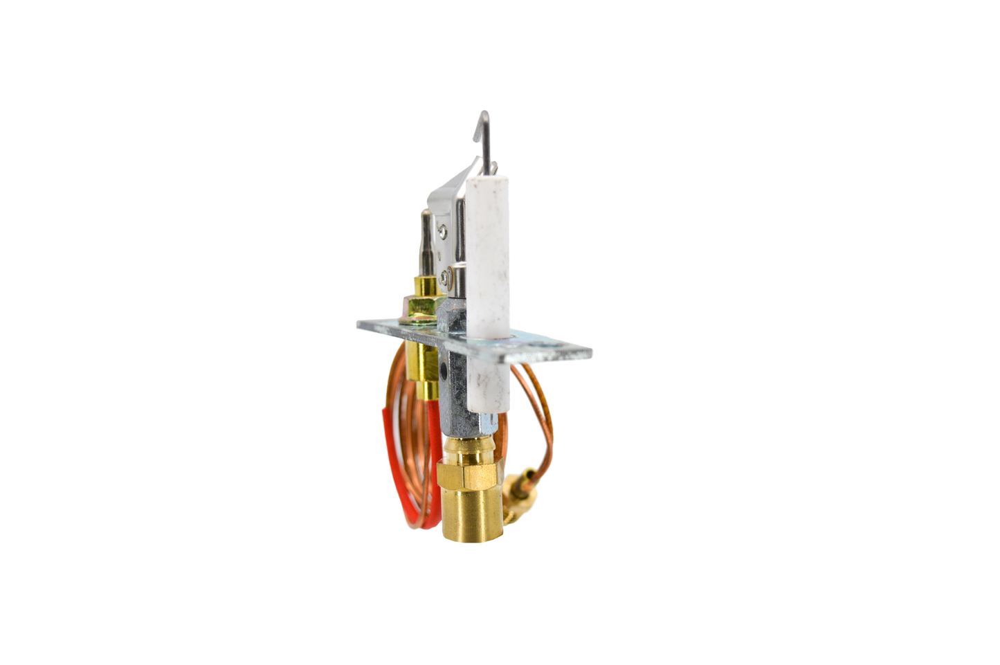 ***DISCONTINUED*** G240-0002P ODS Pilot With Electrode and Sensor Vent Free Propane
