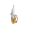 ***DISCONTINUED*** G240-0002P ODS Pilot With Electrode and Sensor Vent Free Propane
