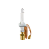 ***DISCONTINUED*** G240-0002P ODS Pilot With Electrode and Sensor Vent Free Propane