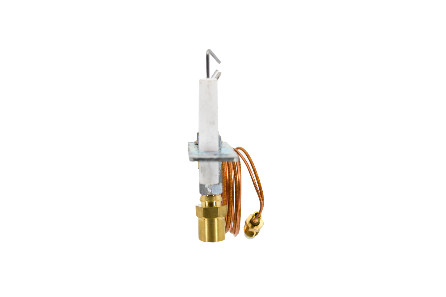 ***DISCONTINUED*** G240-0002P ODS Pilot With Electrode and Sensor Vent Free Propane
