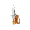 ***DISCONTINUED*** G240-0002P ODS Pilot With Electrode and Sensor Vent Free Propane