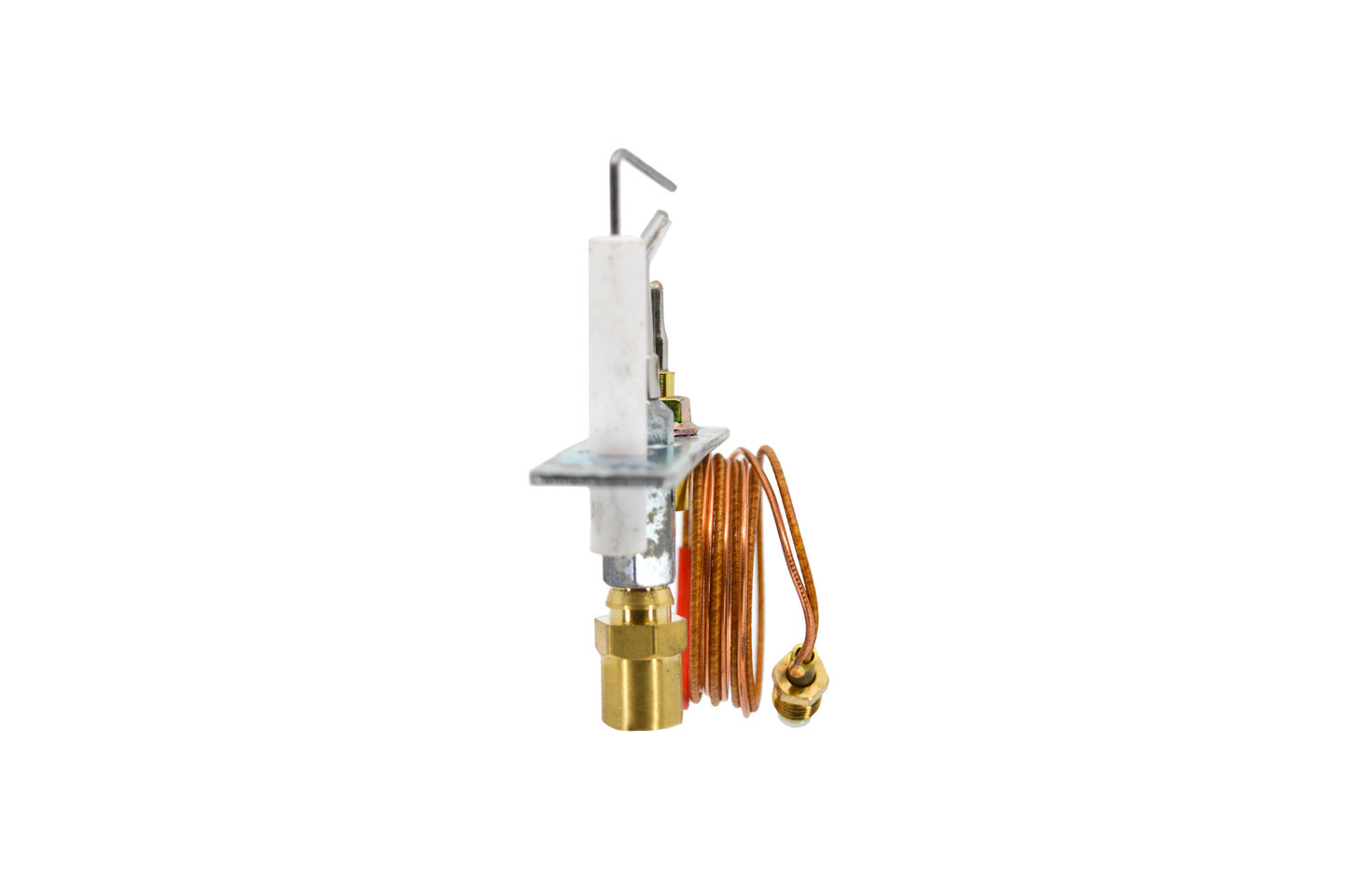 ***DISCONTINUED*** G240-0002P ODS Pilot With Electrode and Sensor Vent Free Propane