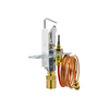 ***DISCONTINUED*** G240-0002P ODS Pilot With Electrode and Sensor Vent Free Propane
