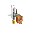 ***DISCONTINUED*** G240-0002P ODS Pilot With Electrode and Sensor Vent Free Propane
