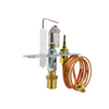 ***DISCONTINUED*** G240-0002P ODS Pilot With Electrode and Sensor Vent Free Propane