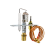 ***DISCONTINUED*** G240-0002P ODS Pilot With Electrode and Sensor Vent Free Propane