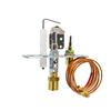 ***DISCONTINUED*** G240-0002P ODS Pilot With Electrode and Sensor Vent Free Propane