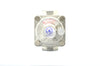 G530-0003P Regulator Propane (WHVF24)