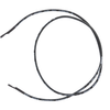 G750-0001 Wire, Electrode 24" (WHVF24)