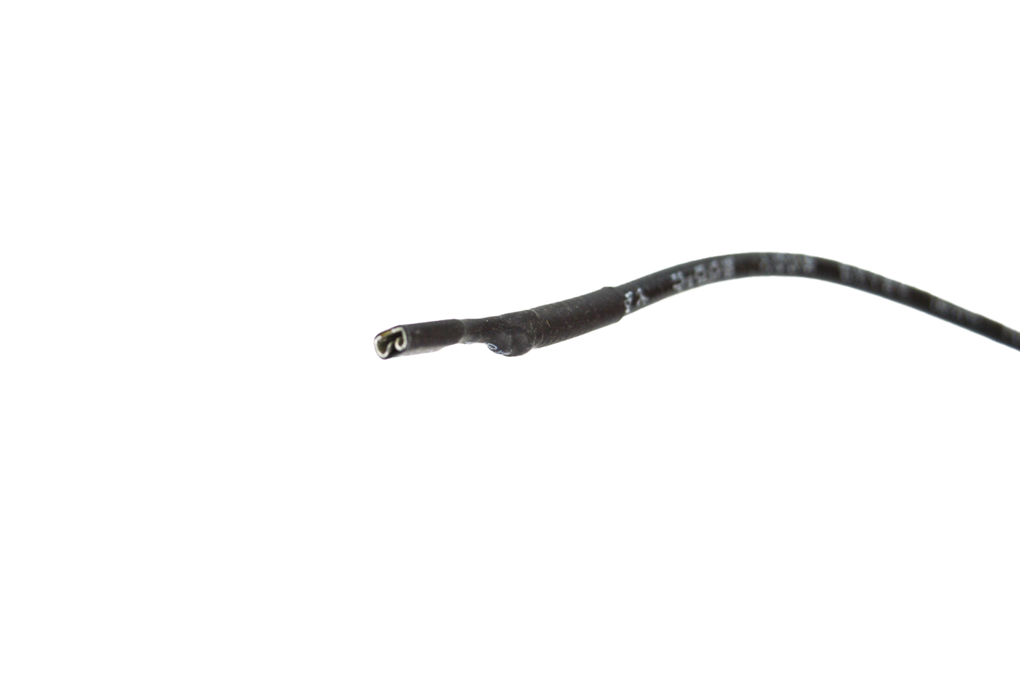 G750-0001 Wire, Electrode 24" (WHVF24)