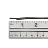 G750-0001 Wire, Electrode 24" (WHVF24)