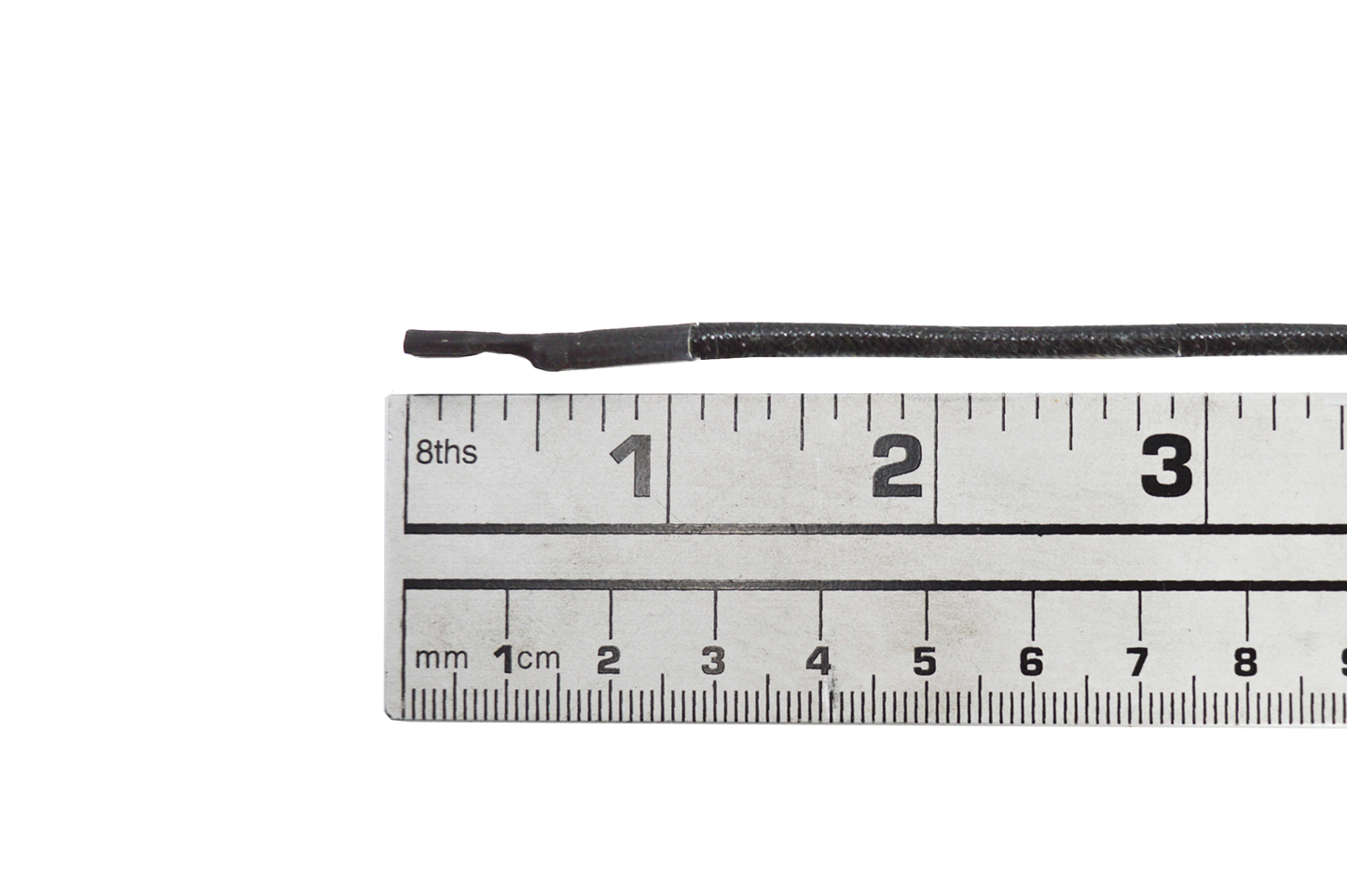 G750-0001 Wire, Electrode 24" (WHVF24)