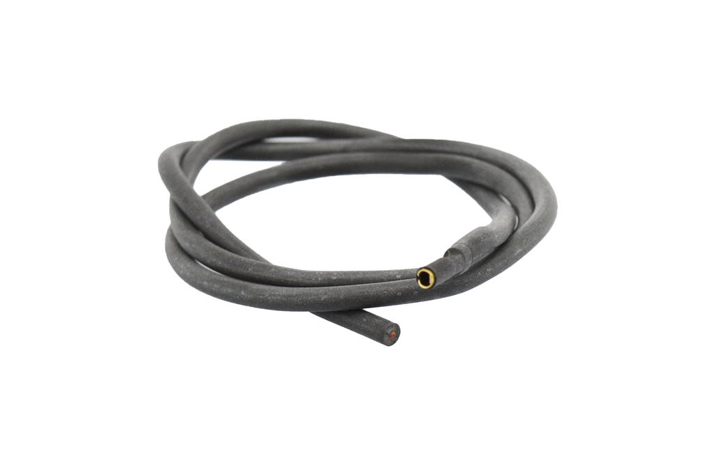 W750-0060 Igniter Cable 24"