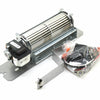 GZ550-1KT Fan Kit