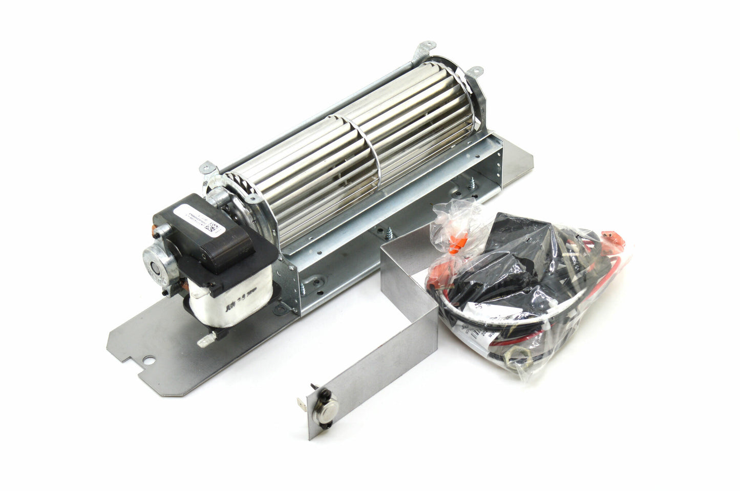 GZ550-1KT Fan Kit