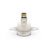 Spill Switch NG N/C 350
