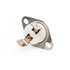Spill Switch NG N/C 350