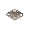 Spill Switch NG N/C 350
