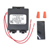 ATOM Auxiliary Timing Operation Module
