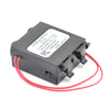 ATOM Auxiliary Timing Operation Module