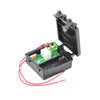ATOM Auxiliary Timing Operation Module