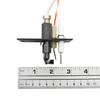 PSE IPI Pilot Assembly Convertible