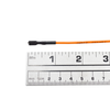 PSE IPI Pilot Assembly Convertible
