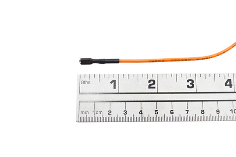 PSE IPI Pilot Assembly Convertible