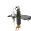 PSE IPI Pilot Assembly Convertible