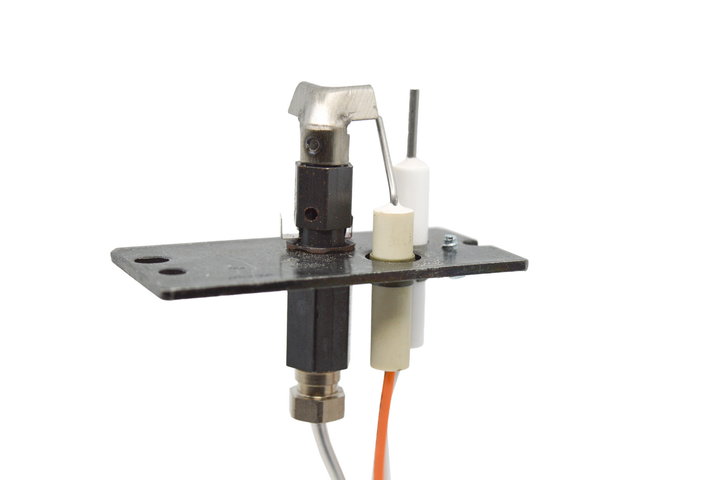 PSE IPI Pilot Assembly Convertible