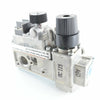 Robertshaw / Dexen Millivolt Valve 50% Turndown Natural Gas