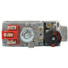 Robertshaw Millivolt Valve 50% Turndown Quick Dropout (Propane)