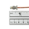 *DISCONTINUED* Robertshaw 18" Thermocouple