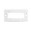 SIT Flat Pilot Gasket