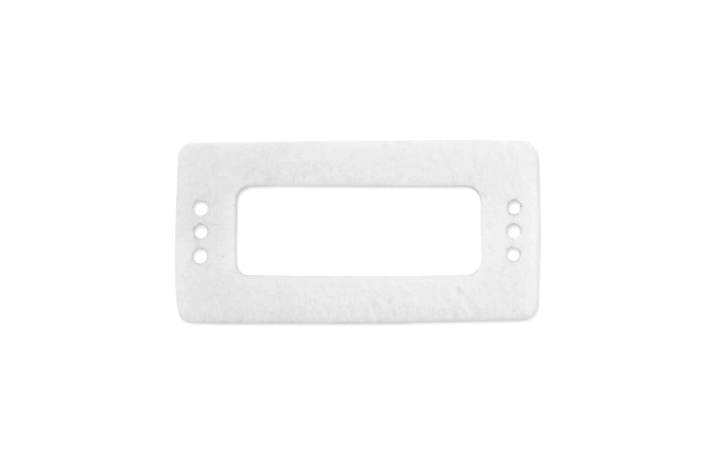 SIT Flat Pilot Gasket