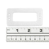 SIT Flat Pilot Gasket