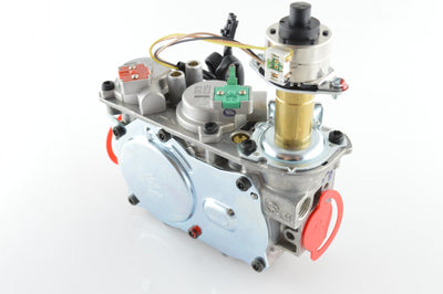 SIT 885 Proflame Gas Valve 50% Turndown (Natural Gas)