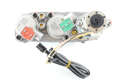 SIT 885 Proflame Gas Valve (Natural Gas)