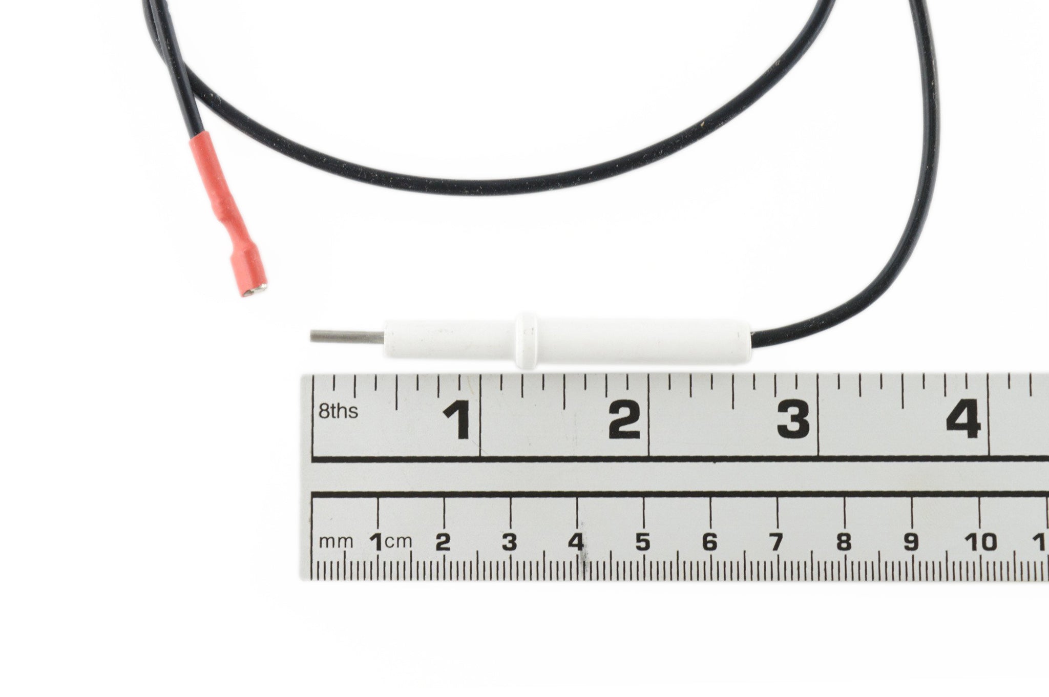 Pilot Sensing Electrode IPI – Fire-Parts.com