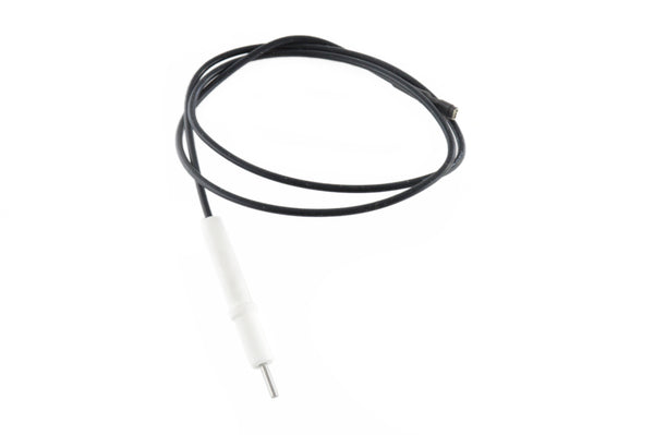 Stardance DV SDV30 3070 Manual – Fire-Parts.com