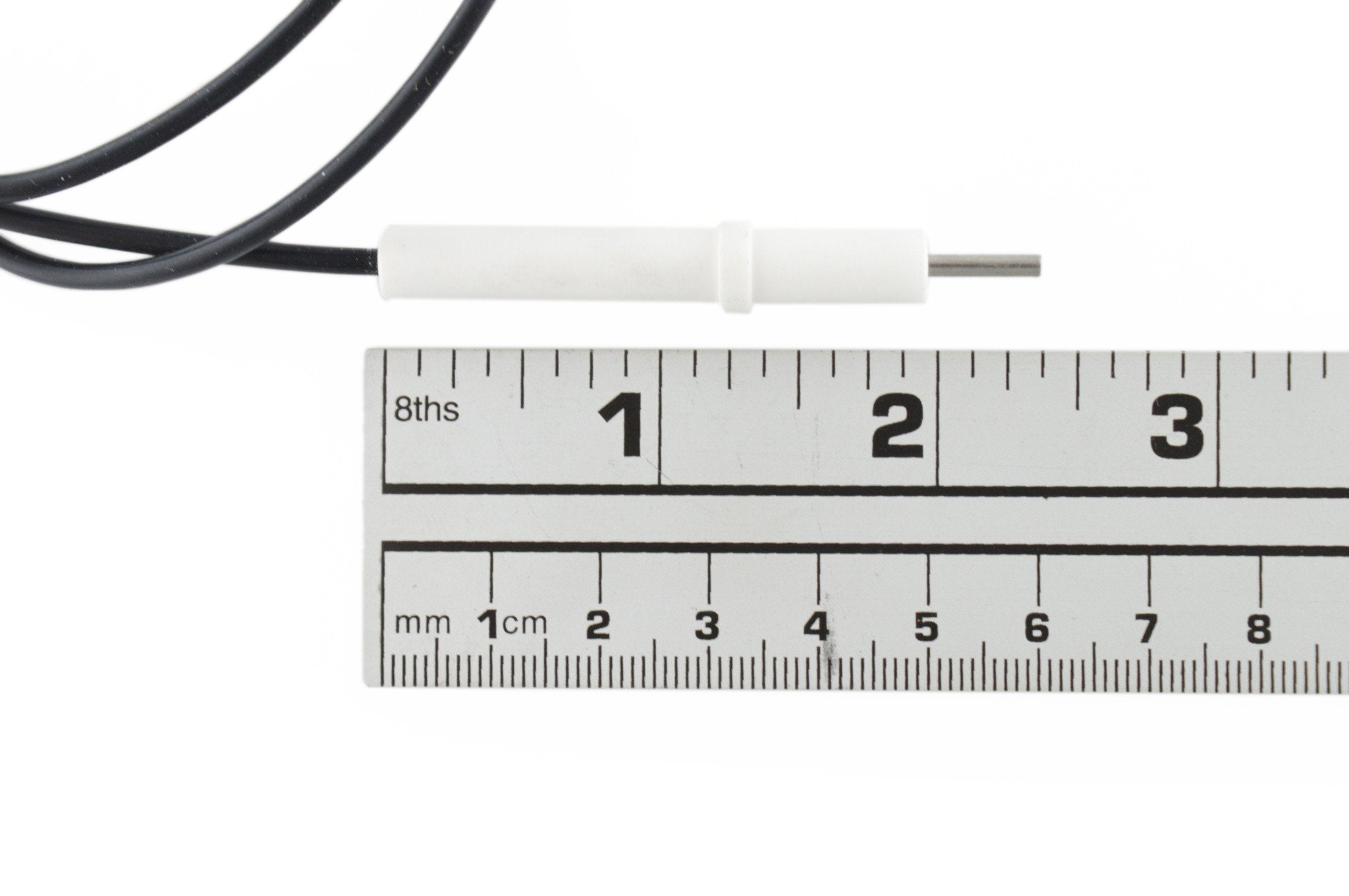 T-100050×300 ♯150 ＋50×500 ♯150 Mark 8-2-1.5-T5 CPI Quikliter Ignitor for Log Sets and