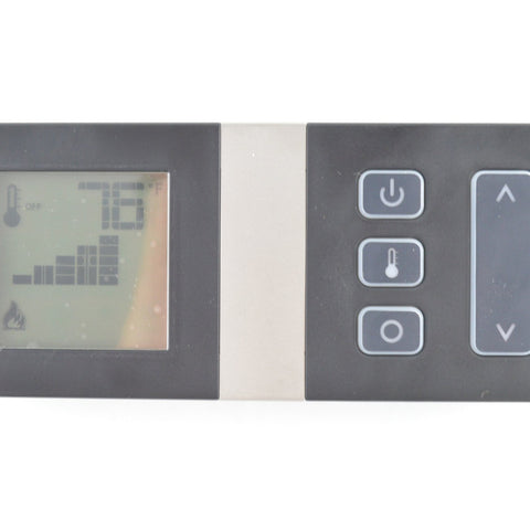 Sit means sit replacement cheap remote