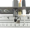 Pilot Retro Kit 2-Way
