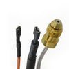 Pilot Retro Kit 2-Way