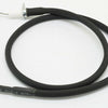 PSE Pilot Flame Sensor 24"